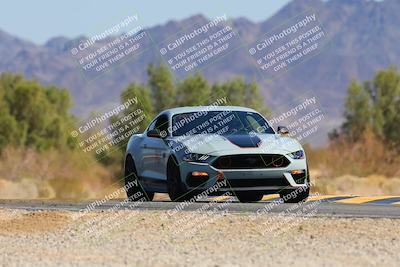 media/Mar-15-2025-Speed Ventures (Sat) [[c9b64f47cf]]/5-Yellow Group/Session 3 (Turn 7)/